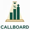 Callboard